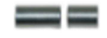 BN011_front rim sleeves